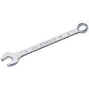 Resim İzeltaş 6 Mm Kombine Anahtar 