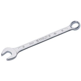 Resim İzeltaş 6 Mm Kombine Anahtar 