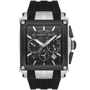 Resim Cerruti 1881 CIWGQ0037608 Cerruti Erkek Kol Saati 