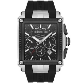 Resim Cerruti 1881 CIWGQ0037608 Cerruti Erkek Kol Saati 