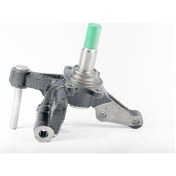 Resim MGA 71211 AKS TAŞIYICI ARKA SOL ACCENT MILENYUM-ADMIRE 00-06 