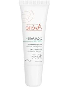 Resim Onarıcı Dudak Balsamı - 10 Ml 