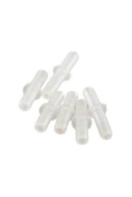 Resim Shop a Way Safari Akvaryum Hortum Eki 10 Adet 