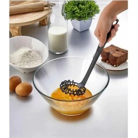 Resim Ozcmax Spiral Çırpıcı - Plastik Çırpma Aparatı 