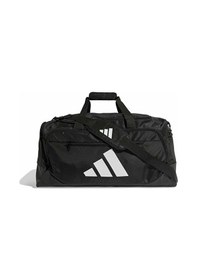 Resim Adidas Tra Def Duf M Spor Çantası Jz0607 Siyah Siyah 