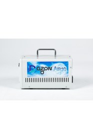 Resim DOZON Ev Ve Iş Yerleri Için 10g/h Ozon Jeneratörü 