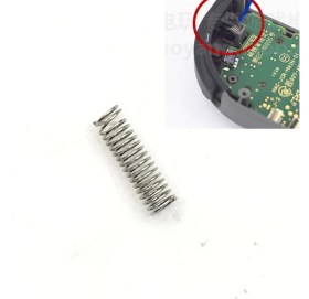 Resim Nintendo Switch Yay 1 Adet L-R Yayı 