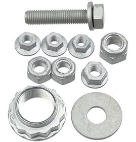 Resim Servıce Pack 