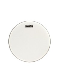 Resim Evans Bd20uv1 Uv1 Coated Bas Davul Derisi 20 İnç - Tek Kat - 10 Mil 