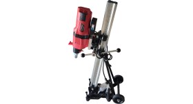 Resim Komson Karot Makinası mh250 