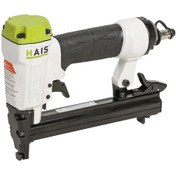 Resim Hais 8016N Havalı Zımba Çakma Makinası 