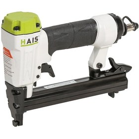 Resim Hais 8016N Havalı Zımba Çakma Makinası 