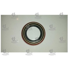 Resim Keçe Şanzıman Aks Accent 00-11/elantra 00-15/i10 / 43119-39030 
