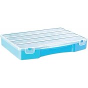 Resim ASR-2041 Süper Organizer 10 
