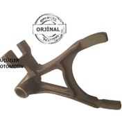 Resim .Fiat 3/4 Vites Çatalı Tempra Tipo Palio Doblo 46820994 