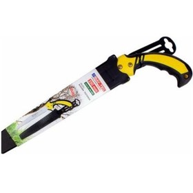 Resim Baytec Budama Testeresi Kılıflı 250MM Mk4500 1953 1953 