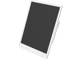 Resim Xiaomi Mijia 13.5inch Beyaz Grafik Tablet DZN4011CN Hassas Basınç Algılama ile Yazı Deneyimi 
