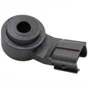 Resim Toyota Avensis Vuruntu Sensörü Bosch 8961502020 