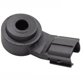 Resim Toyota Avensis Vuruntu Sensörü Bosch 8961502020 