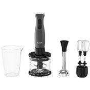 Resim Arçelik HBS 6410 1500 W El Blender 