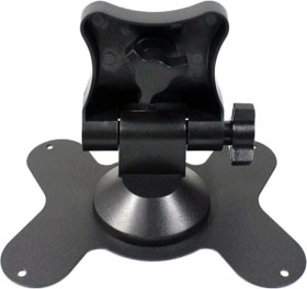 Resim electroon 7'' Hareketli Universal Araç Monitör Ayağı 