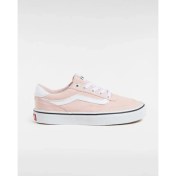 Resim Vans Brooklyn Ls Kadın Spor Ayakkabı VN000D7UO3N1 