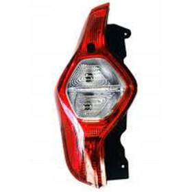 Resim Lodgy 2012 Sol Stop 511246 265508016r Mars 