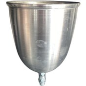 Resim Aristo Jumbo Boy Boya Haznesi 