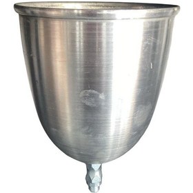 Resim Aristo Jumbo Boy Boya Haznesi 