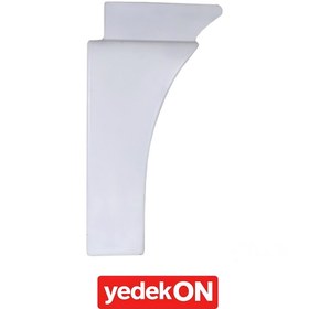 Resim Çamurluk Kapağı Tgx Euro-6 Sağ - 81664100308 