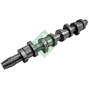 Resim INA 428015910 Eksantrik Mili VW 1.9 TDI CaddyIII Bls Bmm T5 Brs 