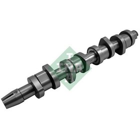 Resim INA 428015910 Eksantrik Mili VW 1.9 TDI CaddyIII Bls Bmm T5 Brs 