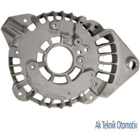 Resim parcafix Diot Taraf Kapagi Delco Vectra 504625152 