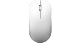 Resim Huawei CD26 Se Kablosuz Mouse Beyaz 