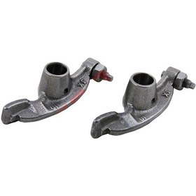 Resim MONDİAL MH-MR PİYANO 