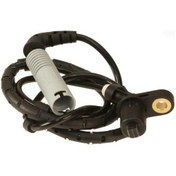 Resim Btap Bmw E46 -2002 Abs Sensörü Ön 34521164370 