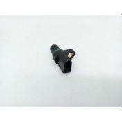 Resim Bmw 3 -5 Serisi Eksantrik Sensörü Egzoz Hella E60.E36.E39.E46.M5 