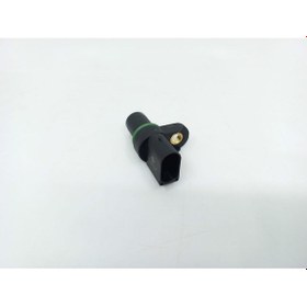Resim Bmw 3 -5 Serisi Eksantrik Sensörü Egzoz Hella E60.E36.E39.E46.M5 