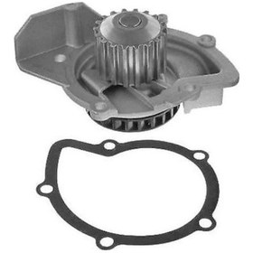 Resim Esse Oto - 407/508/mondeo Devirdaim 04- 1613518580 9m5q 8591 Aa 