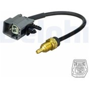 Resim Hararet Müşürü Ford Connect 1.8 Tdci 02-13 1079267 