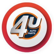 Resim Bmw Yağ Pompa Zincir Seti F10 F30 F32 11417605366 