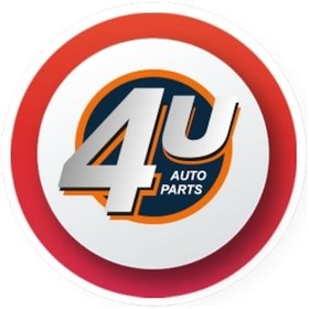 Resim Bmw Yağ Pompa Zincir Seti F10 F30 F32 11417605366 