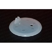 Resim Renault R9 Cam Su Depo Kapağı 1 Adet 7704000065 