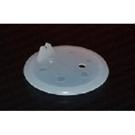 Resim Renault R9 Cam Su Depo Kapağı 1 Adet 7704000065 