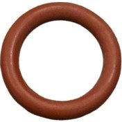 Resim Philips Ep 5144 Espresso Slikon Orta Conta 