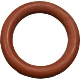 Resim Philips Ep 5144 Espresso Slikon Orta Conta 