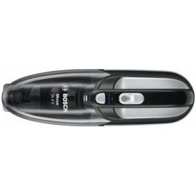 Resim Bosch BHN14090 Şarjlı El Tipi Süpürge 