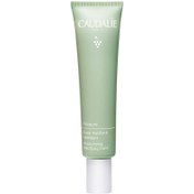 Resim Caudalie nemlendirici - vinopure skin perfecting matifying fluid 40 ml 