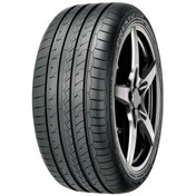 Resim Debica 225/50 R17 98Y XL Fp Presto Uhp 2 Yaz Lastiği 2025 