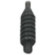 Resim BH Transpalet Valf İçi 